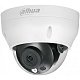 DH-IPC-HDPW1431R1P-ZS-S4