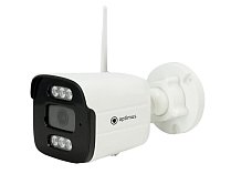 Optimus IP-E014.0(2.8)MG