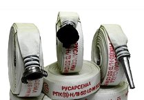 РПМ(В)-65-1,6-И-УХЛ1 с ГР-65 (20м)
