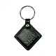 Брелок VIZIT-RF2.2  EM-Marin 125КГц