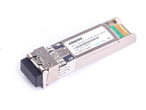 OSNOVO SFP-S1LC15-10G-1330-1270