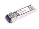 OSNOVO SFP-S1LC15-10G-1330-1270