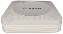 Tantos TSr-UV0418