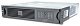 ИБП Smart-UPS 1000 RM 2U, USB (SUA1000RMI2U) ИБП Smart-UPS 1000 RM 2U, USB (SUA1000RMI2U)