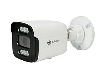 Optimus IP-E018.0(2.8)MPC
