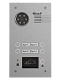 BAS-IP BA-04BD BAS-IP BA-04BD