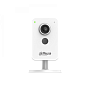 DH-C2K-P-0280B
