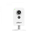 DH-C2K-P-0280B