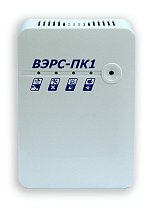 ВЭРС-ПК1-01 ТМ-01