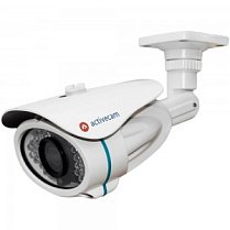 AC-D2021IR3 ActiveCam