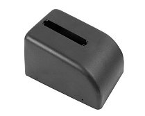 DoorHan  BRN-0006SL-WP