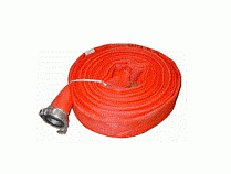 Рукав 51 мм в сборе с ГР-50