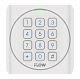 iFlow F-KD-4301PMK