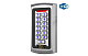 FOX FX-K605W Smart FOX FX-K605W Smart