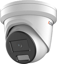 iFlow F-IC-2386CM(4mm)