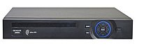 iTech PRO (АйТек ПРО) NVR-167H