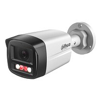 DH-IPC-HFW1239TL1P-A-IL-0360B