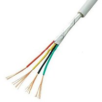 MAN BOON 4х0.22 экран