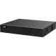 iFlow F-NR-216(B)