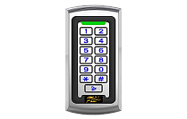 FOX FX-K603