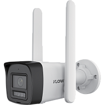 iFlow F-IC-1122CM(4G/A)(2.8mm)