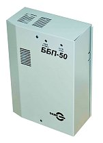 ББП-50 исп.1