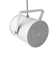 Sonar SNS-20 (корпус белый)