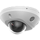 iFlow F-IC-2542C2MS(2.8mm)