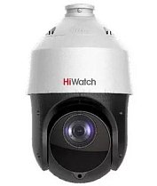 HiWatch DS-I225