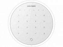 Hikvision DS-PKA-WLM-868