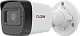 iFlow F-0(B)(2.8mm)   (аналог IPC-B020 (B) (2.8mm))