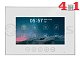 Tantos Marilyn HD s (VZ или XL)