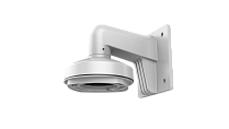 iFlow F-AY10027