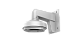 iFlow F-AY10027