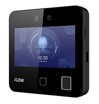 iFlow F-KD-3323PMFC