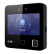 iFlow F-KD-3323PMFC