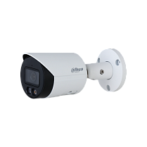 DH-IPC-HFW2449SP-S-IL-0360B
