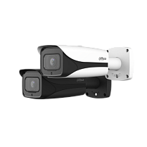 Dahua DH-IPC-HFW5241EP-Z12E