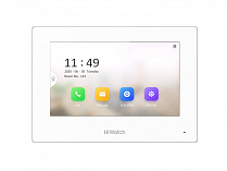 HiWatch VDP-H2211