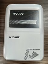 Планар ОП-4-GSM-БП-ГК