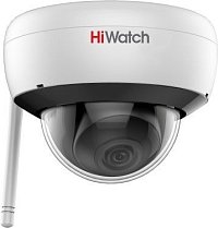 HiWatch DS-I252W(D) (2.8 mm)