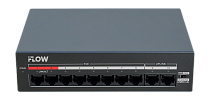 iFlow F-SW-EU210MPOE-V/L