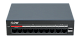 iFlow F-SW-EU210MPOE-V/L