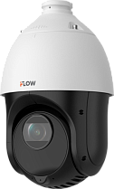 iFlow F-IP-1441CSZ25