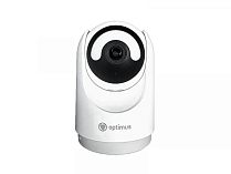 Optimus Home IP-P064.0(2.8)MW