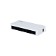 DH-PFS3008-8GT-L