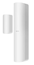 iFlow F-PD-401MCK