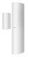 iFlow F-PD-401MCK
