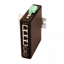 Osnovo SW-80402/I