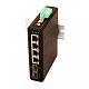 Osnovo SW-80402/I